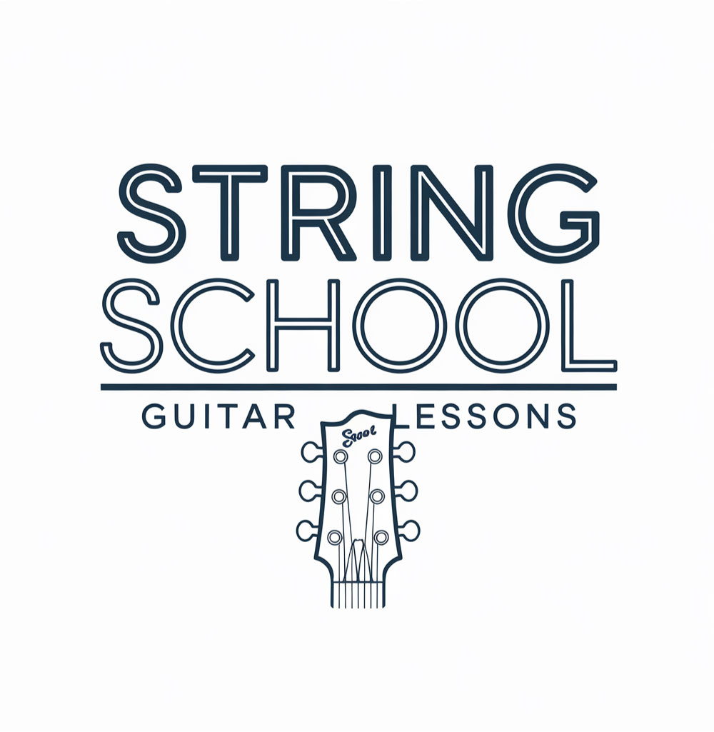 Logo-Design von DesignVerse777 für dieses Projekt | Design #34478081