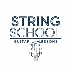 Logo Design by DesignVerse777 for this project | Design: #34478081