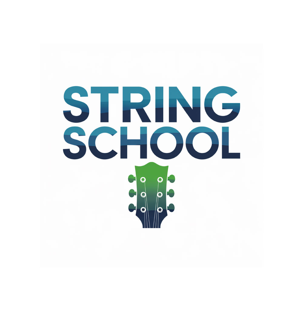 Logo-Design von DesignVerse777 für dieses Projekt | Design #34478082