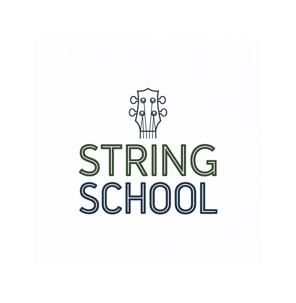 Logo Design by DesignVerse777 for this project | Design #34478087