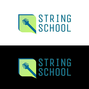 Logo Design by Johnny@