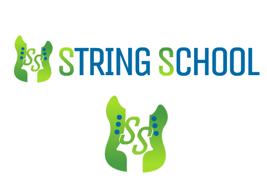 Logo Design by Khuz for this project | Design #34473675