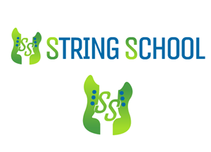 Logo Design by Khuz