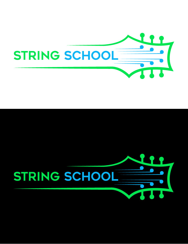 Logo-Design von Impressive logo für dieses Projekt | Design #34491117