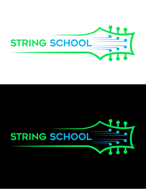 Diseño de Logo por Impressive logo para este proyecto | Diseño: #34491117