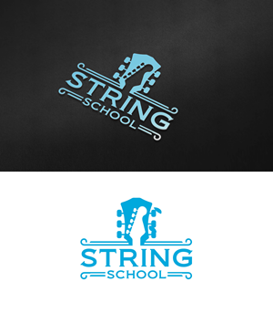 Logo Design by yellowdot for this project | Design: #34478185