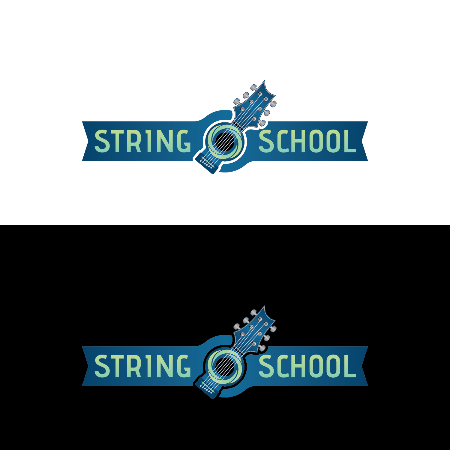 Logo Design by kfade for this project | Design #34494953