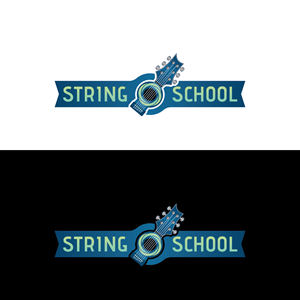 Diseño de Logo por kfade para este proyecto | Diseño: #34494953