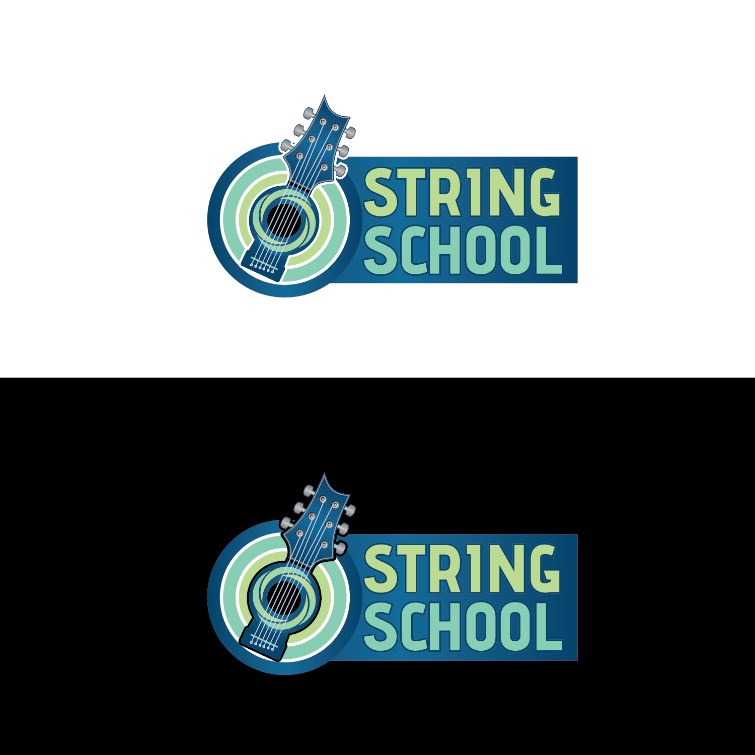 Logo Design by kfade for this project | Design #34495153