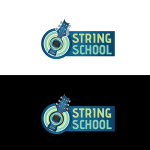 Logo Design by kfade for this project | Design: #34495153