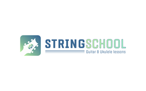 Logo-Design von Zonda Studio für dieses Projekt | Design: #34484747