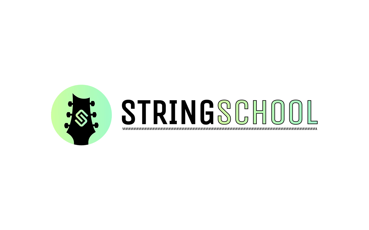Logo-Design von Zonda Studio für dieses Projekt | Design #34490788