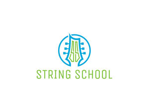 Logo-Design von sulemani  creation für dieses Projekt | Design: #34480881