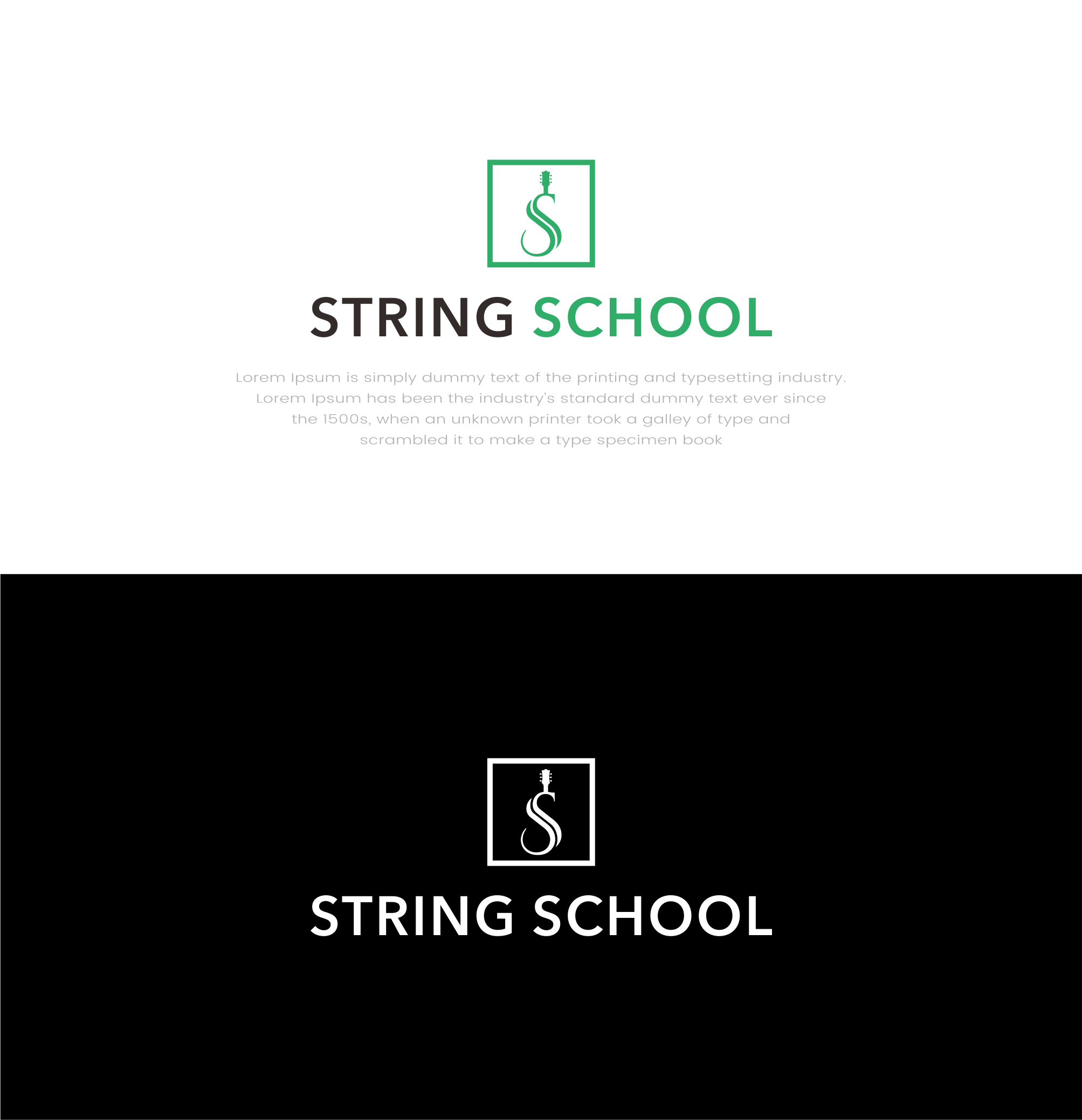 Diseño de Logo por Barokahe guse para este proyecto | Diseño #34490507