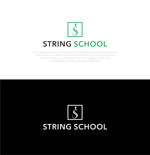 Diseño de Logo por Barokahe guse para este proyecto | Diseño: #34490507