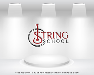 Logo Design by niajul hok for this project | Design: #34482648