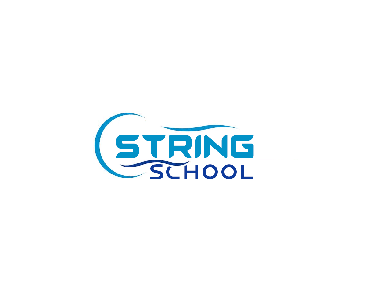 Logo Design by SR Creations. for this project | Design #34486679