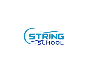 Logo Design by SR Creations. for this project | Design: #34486679