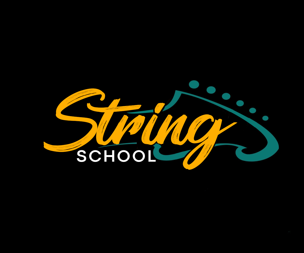 Design de Logo par SR Creations. pour ce projet | Design #34486714