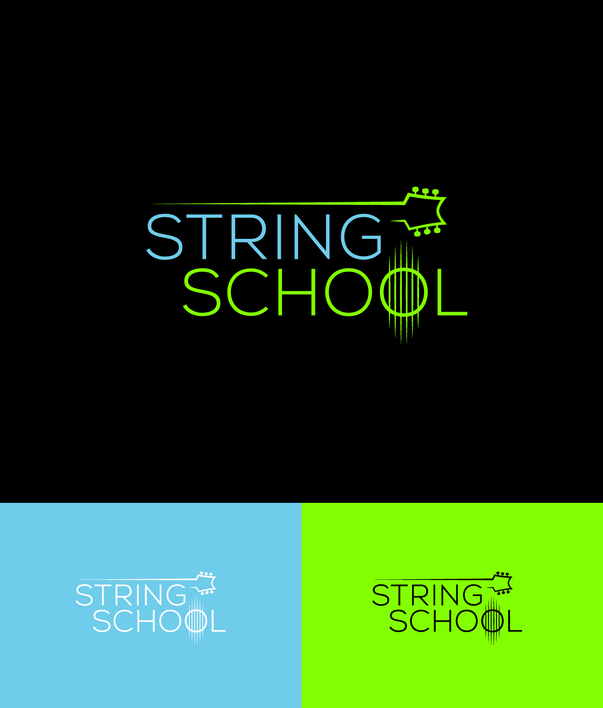 Logo-Design von apik. für dieses Projekt | Design #34475186