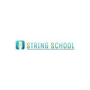 Logo Design by magelangart for this project | Design: #34476663