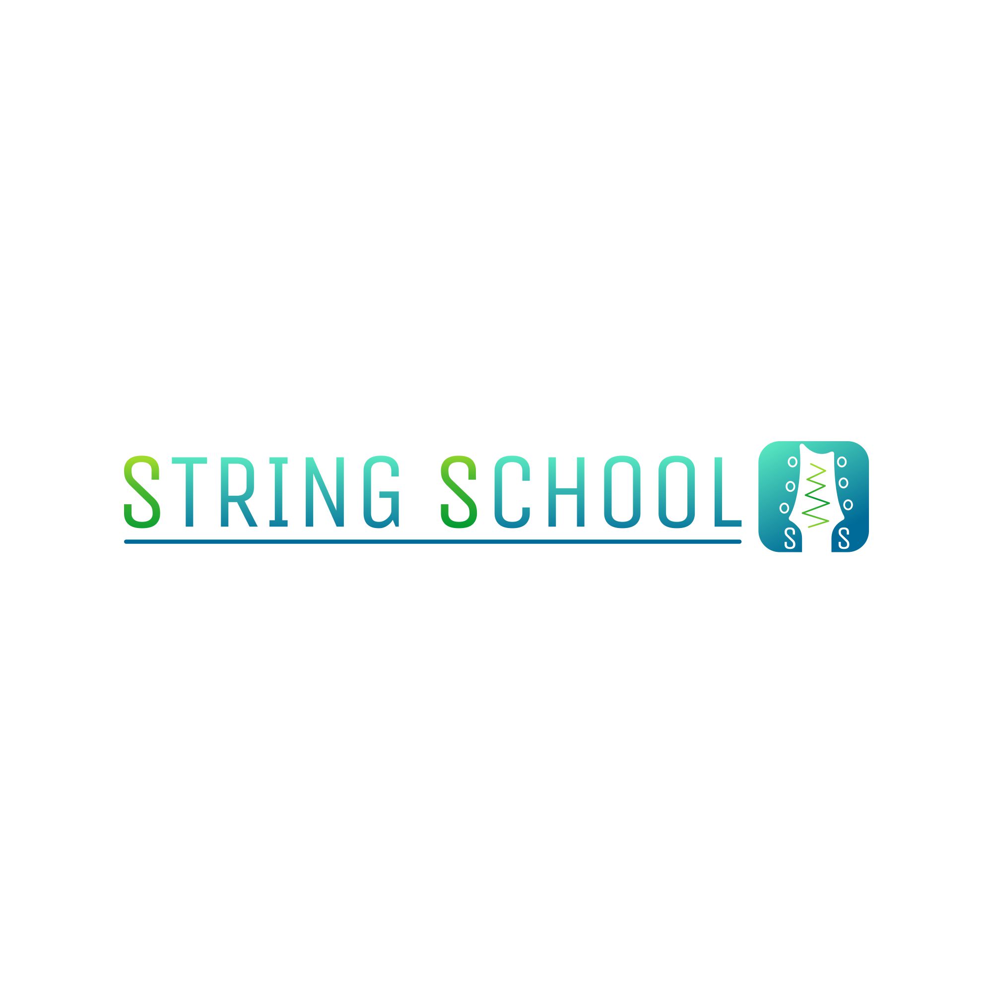 Logo Design by magelangart for this project | Design #34476669