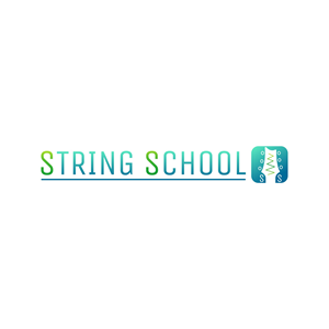 Logo Design by magelangart for this project | Design: #34476669