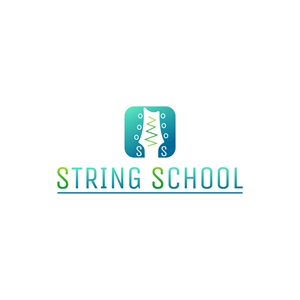 Logo Design by magelangart for this project | Design: #34476675