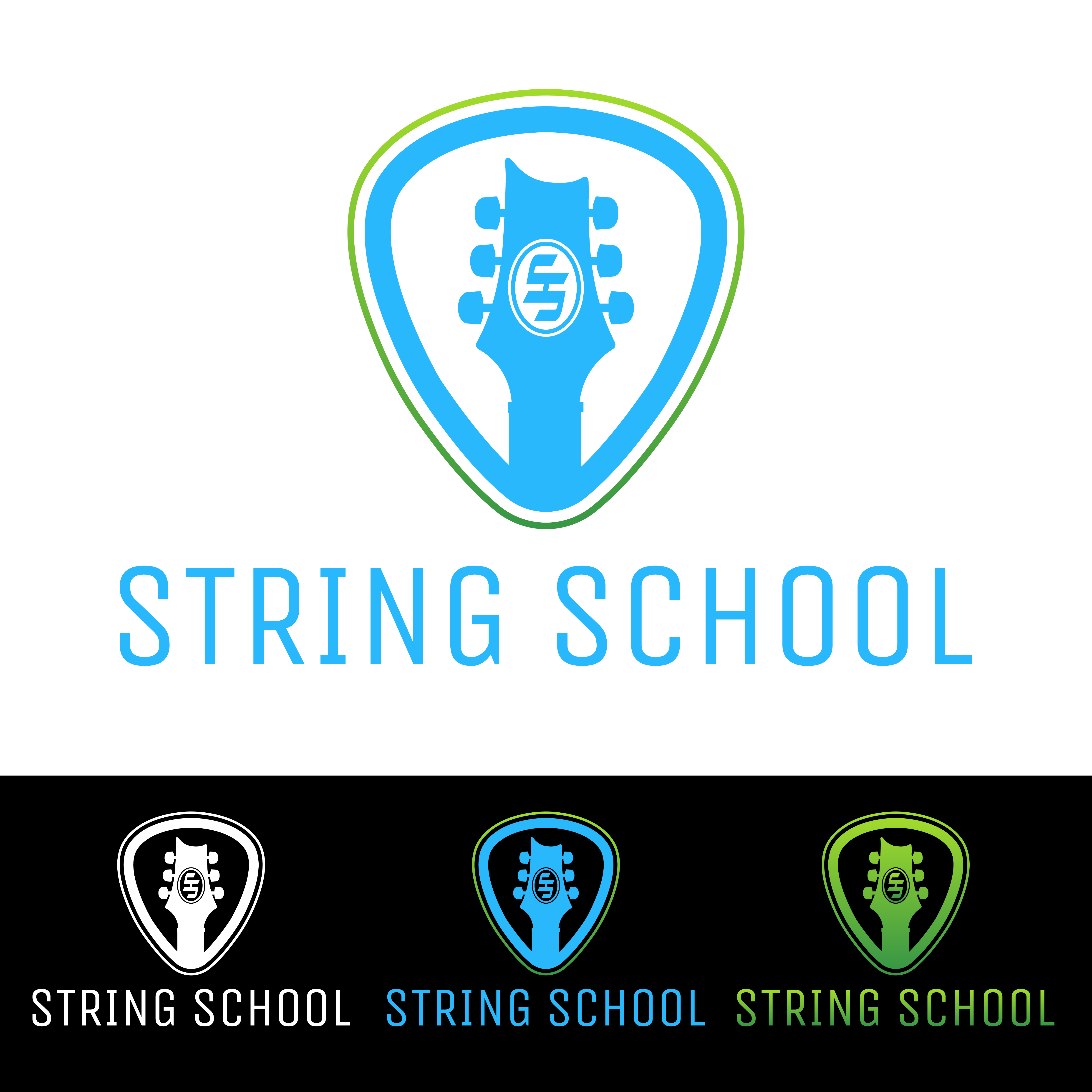 Logo Design by John Mark Arts for this project | Design #34475470