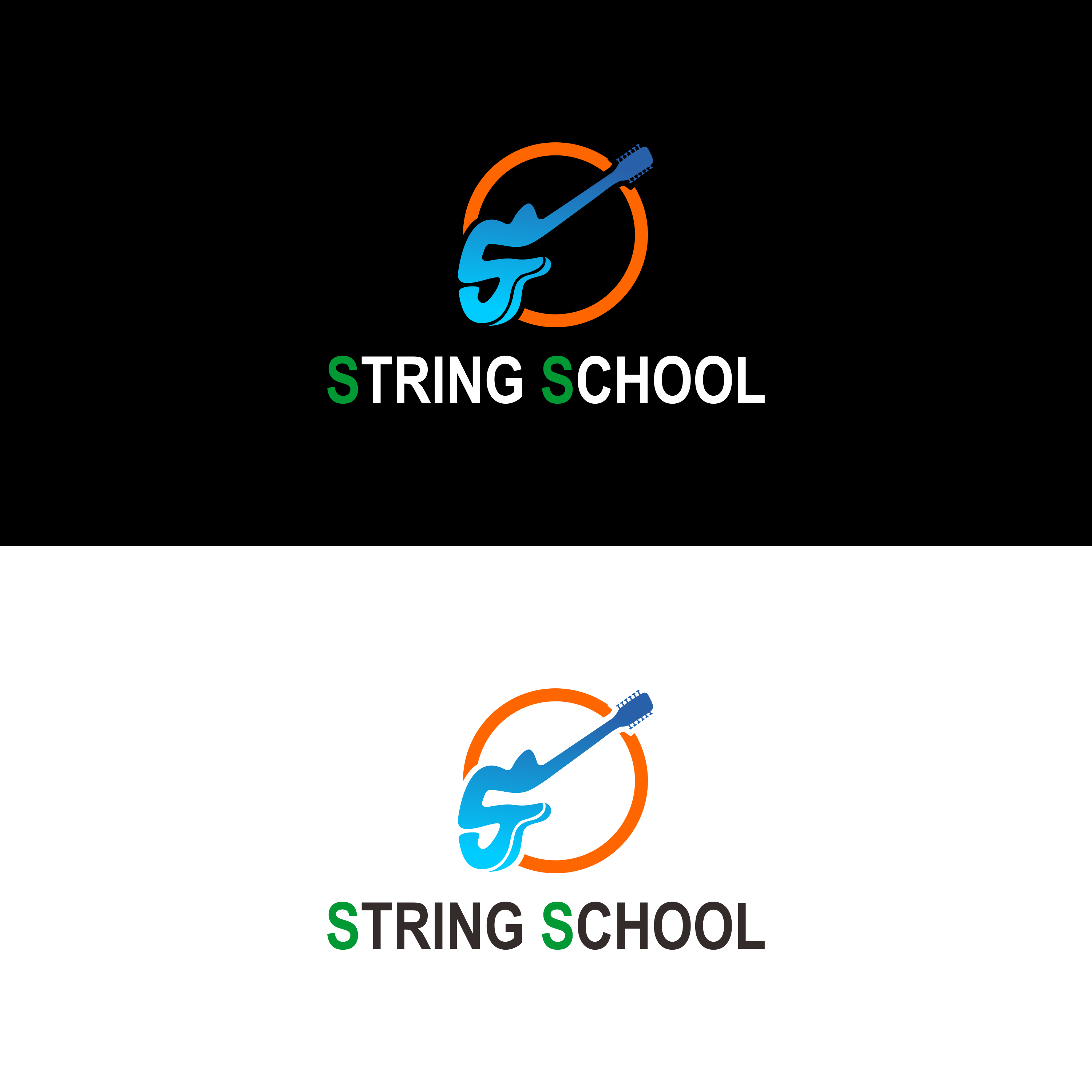 Diseño de Logo por Jawara kita para este proyecto | Diseño #34478504