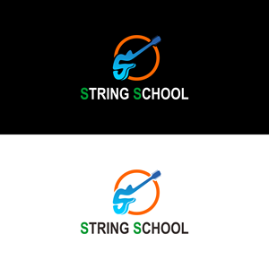 Logo Design by Jawara kita for this project | Design: #34478504