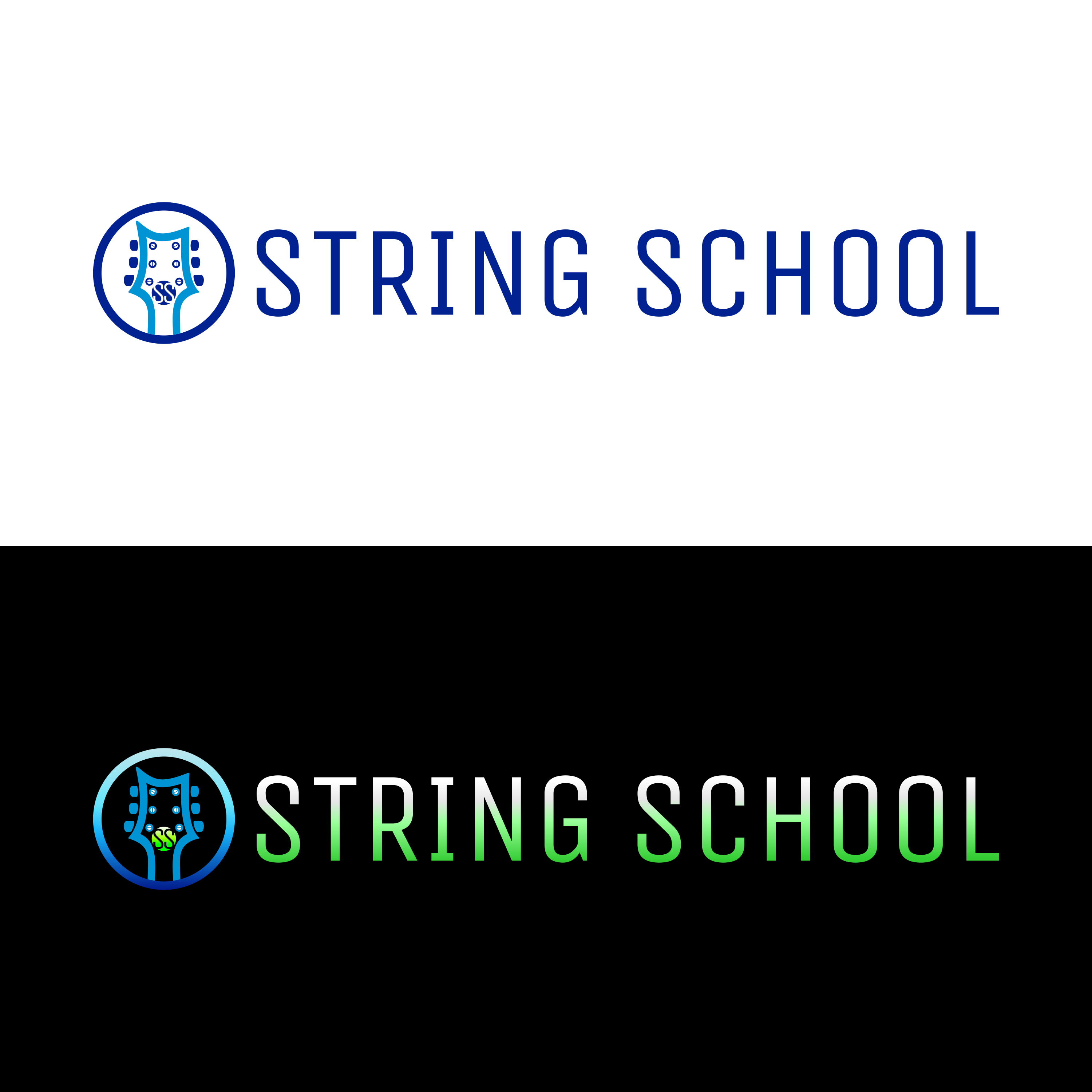 Logo Design by arillingga for this project | Design #34476623