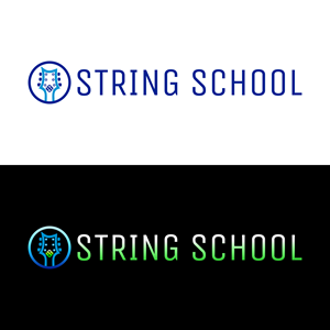 Logo Design by arillingga