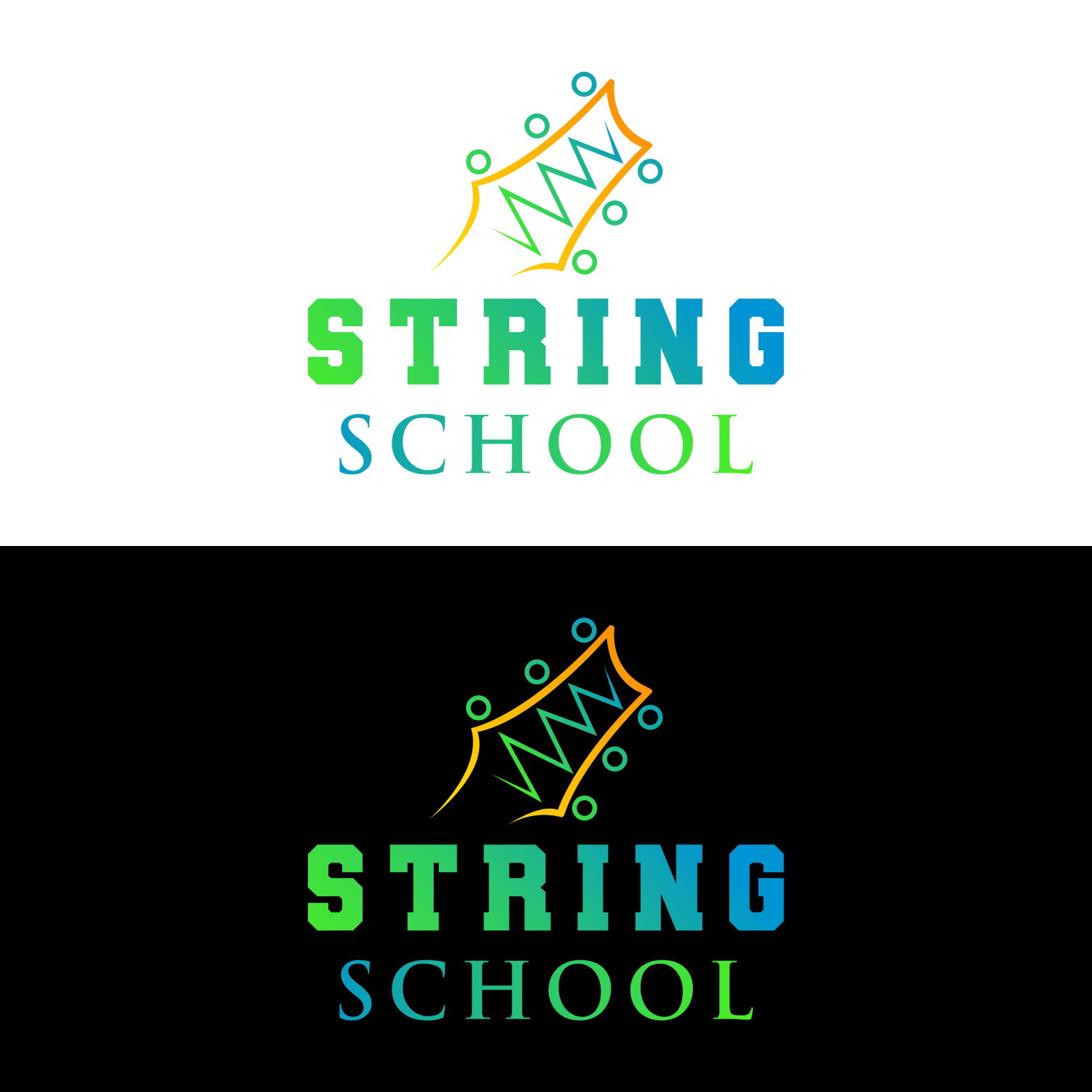 Logo Design by Siva Graphic for this project | Design #34483678