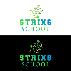 Logo Design by Siva Graphic for this project | Design: #34483678