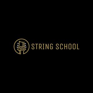 Logo Design by malekah_city for this project | Design: #34475167