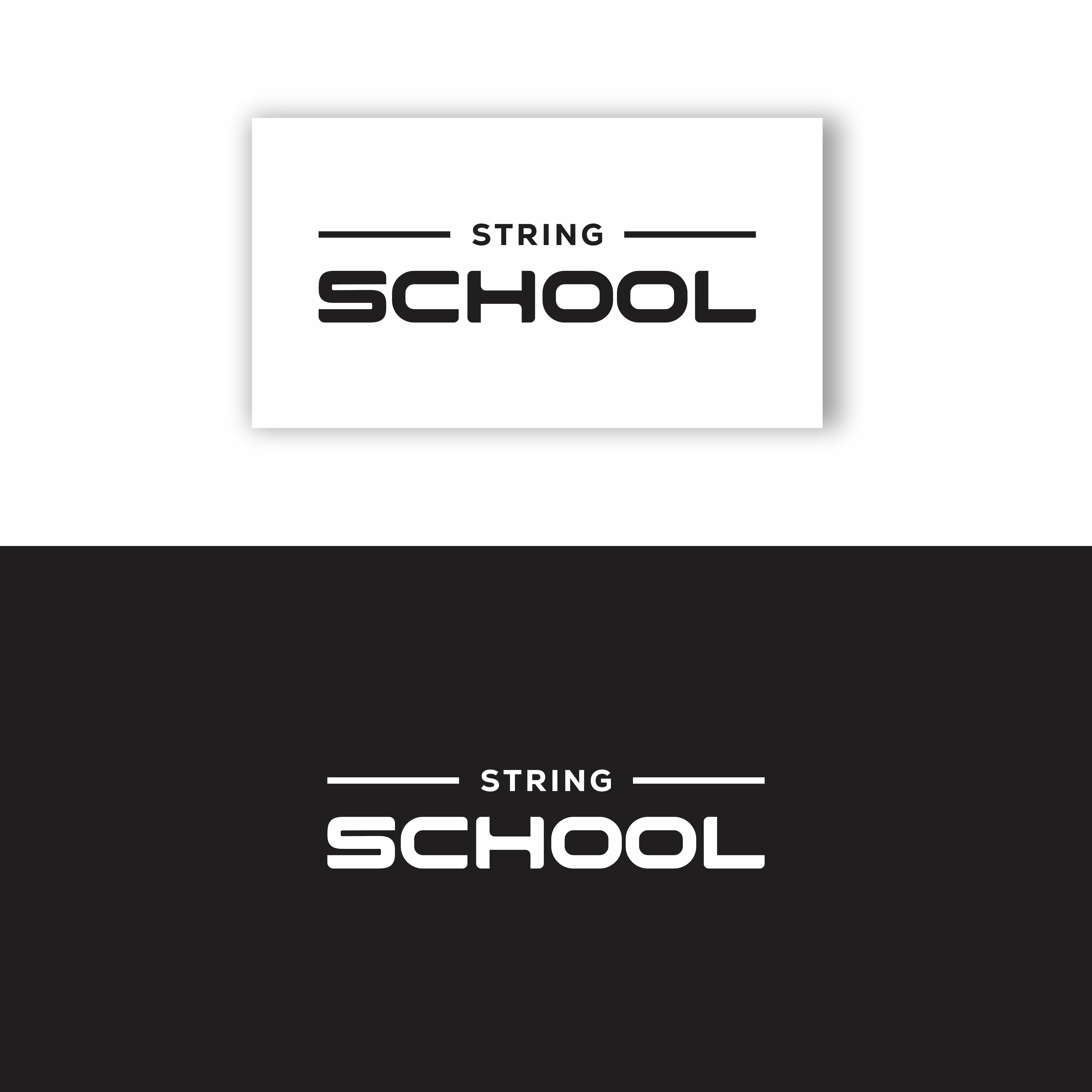 Logo Design by cahdesign for this project | Design #34479429