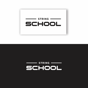 Logo Design by cahdesign for this project | Design: #34479429