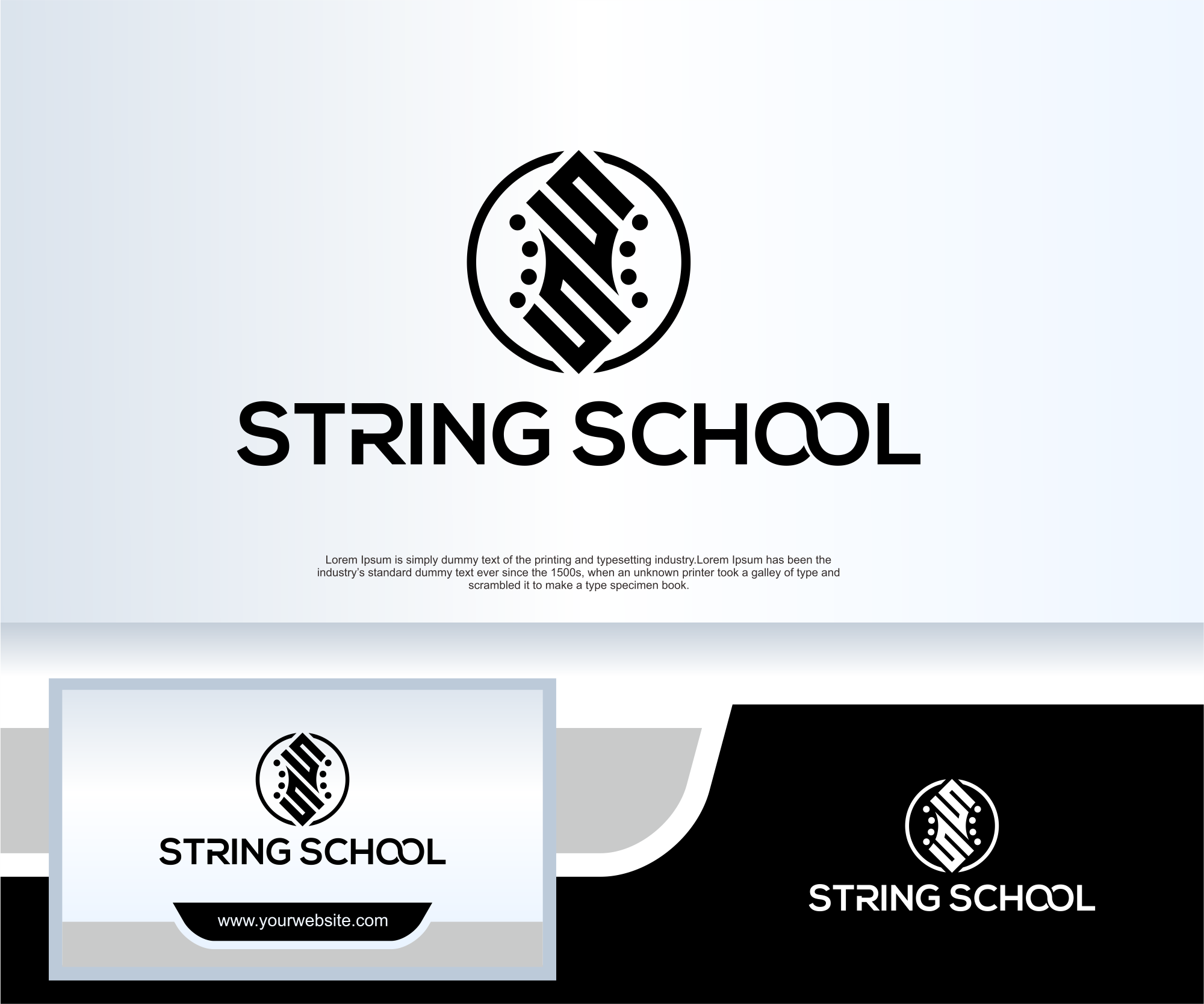 Logo Design by Apache Kretek for this project | Design #34477996