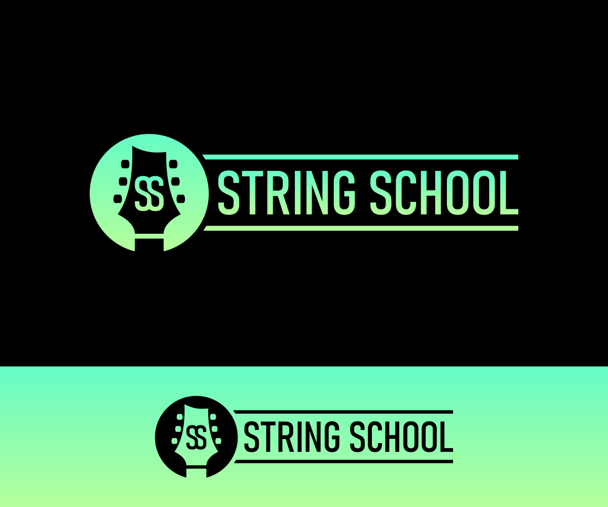 Logo Design by gogastudio for this project | Design #34512799