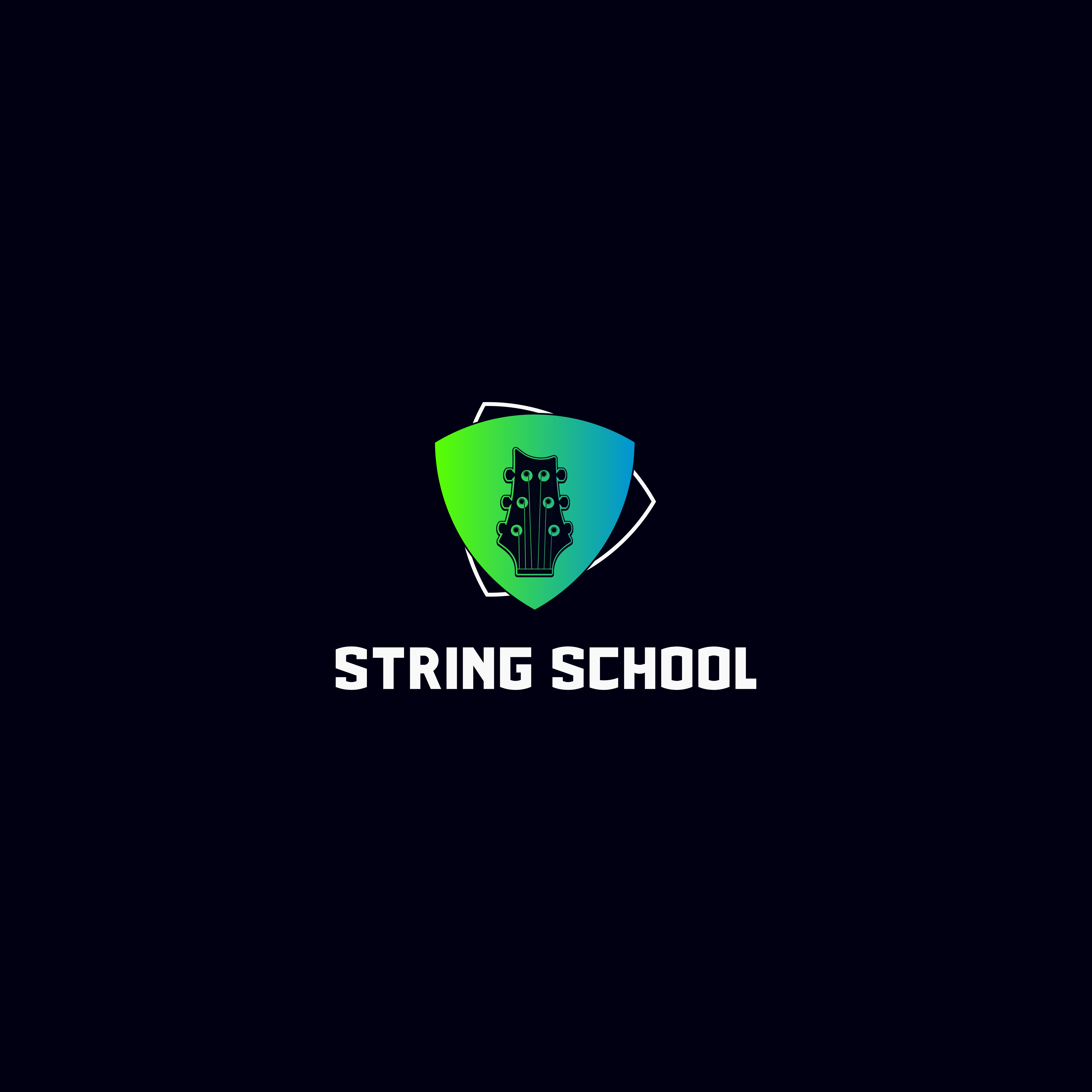 Diseño de Logo por Samsul Bachri para este proyecto | Diseño #34476755