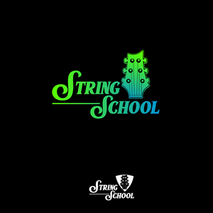 Logo Design by Samsul Bachri for this project | Design: #34477145
