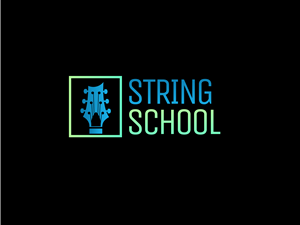 Logo-Design von Hasib3509 für dieses Projekt | Design: #34483837