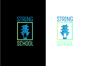 Logo-Design von Hasib3509 für dieses Projekt | Design: #34483838