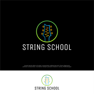 Logo-Design von win it für dieses Projekt | Design: #34475043