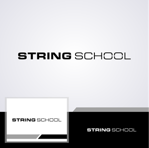 Logo Design by Argidhan for this project | Design: #34477014