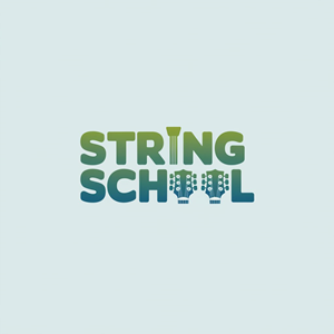 Logo Design by Olivia Marie Smith for this project | Design: #34478634