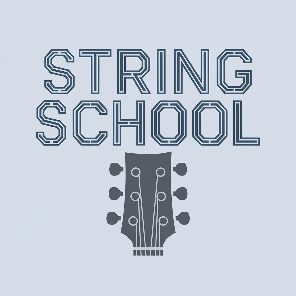 Logo Design by Olivia Marie Smith for this project | Design #34478635