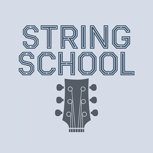 Logo Design by Olivia Marie Smith for this project | Design: #34478635