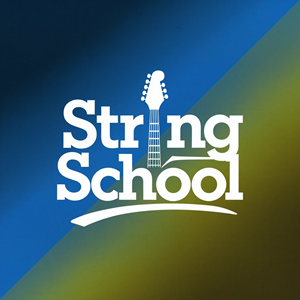 Logo Design by Olivia Marie Smith for this project | Design: #34478636